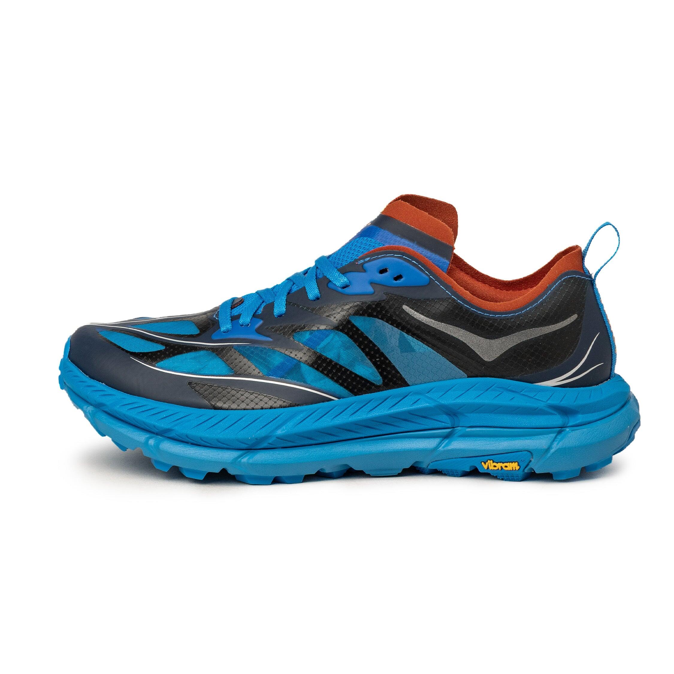 HOKA picture