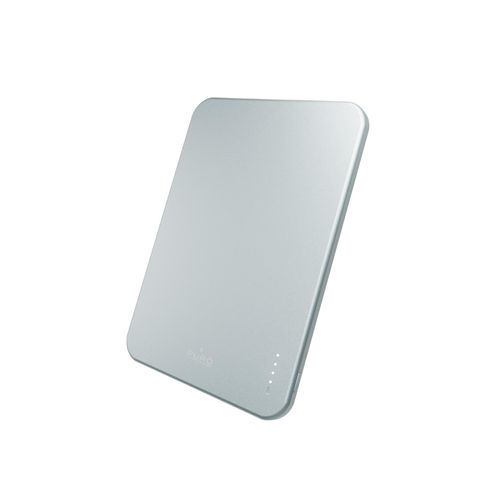 Batterie externe magnétique 3000 mAh "Lite Slim Power Mag" compatible MagSafe 2/7