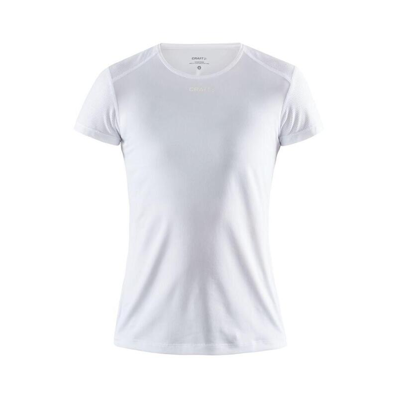 Vrouwen T-shirt Craft Essence Adv