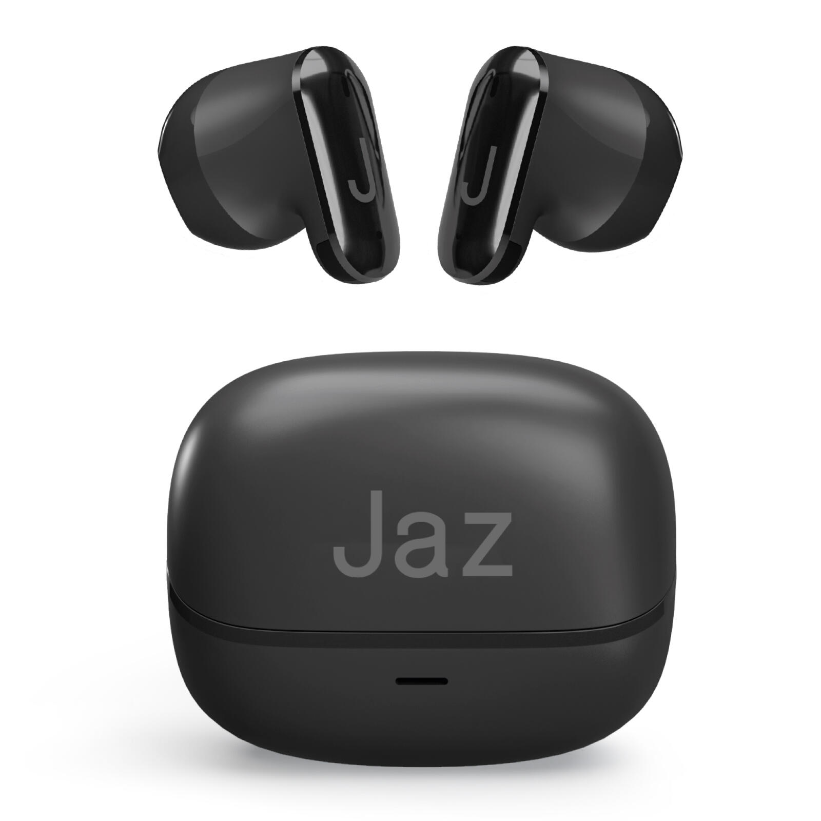 Jaz Orion Écouteurs sans fil avec technologie True Wireless Stereo 2/2