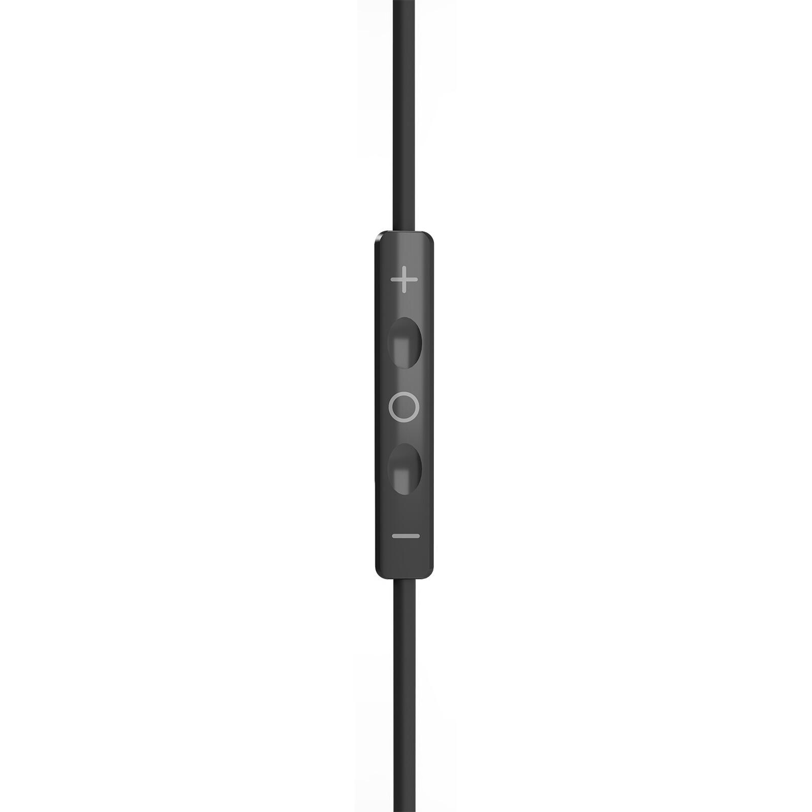 Auricolari Filo 2/2