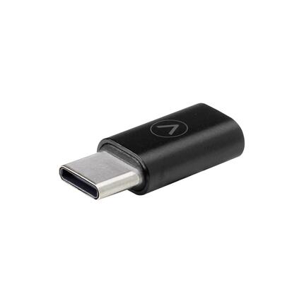USB-C naar Micro-USB-adapter