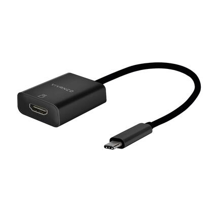 USB Type-C naar HDMI-adapter