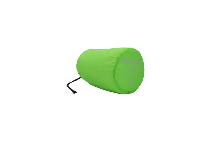 Mata kempingowa jednoosobowa Vango Trek Long 3 4/4