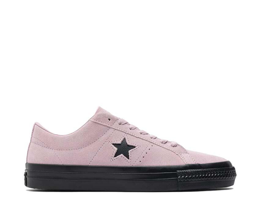 CONVERSE picture