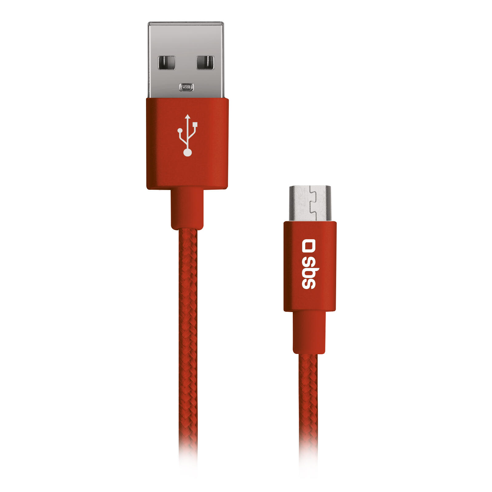 Cavo dati e ricarica USB – Micro USB Vitaminas 2/2