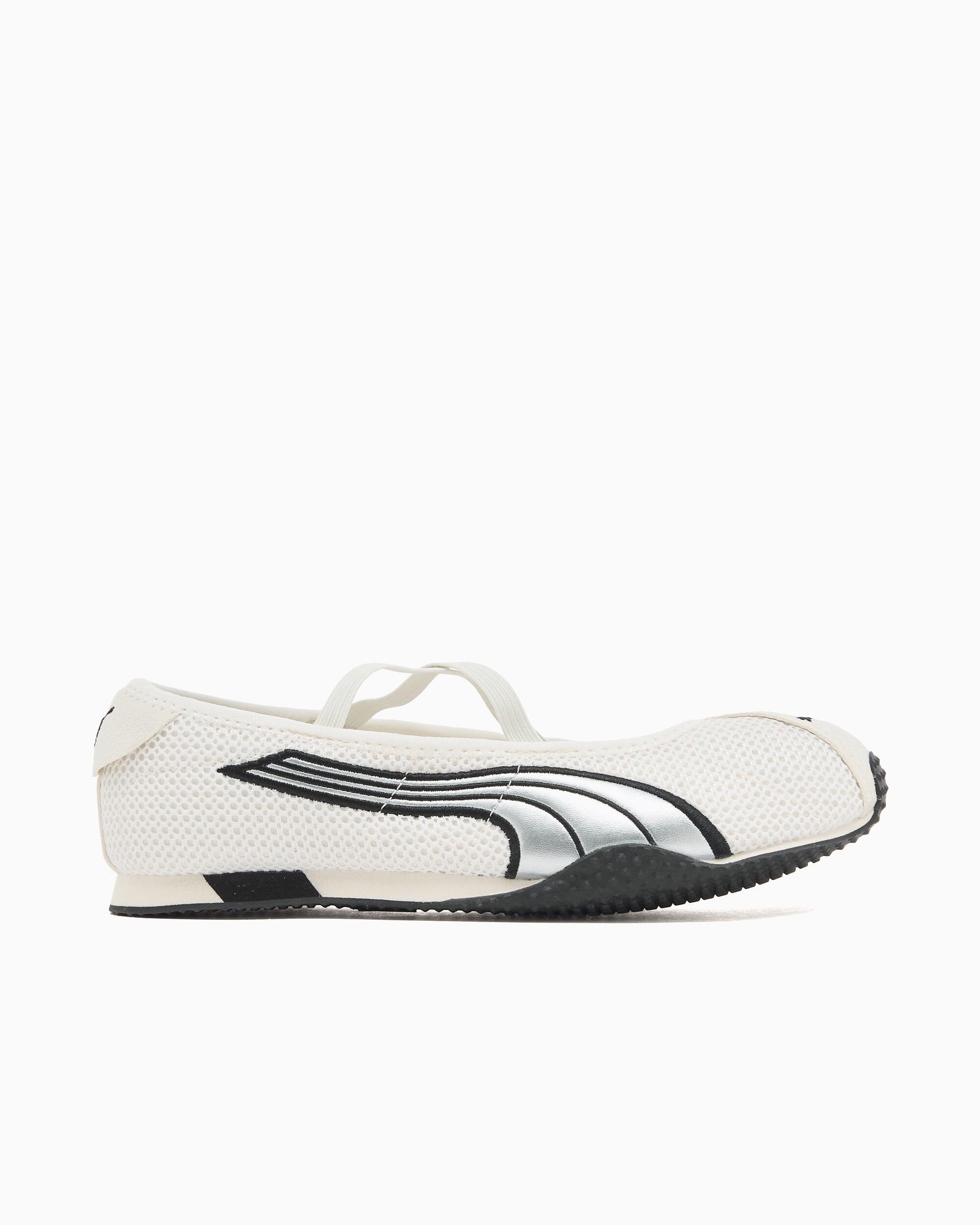 PUMA picture