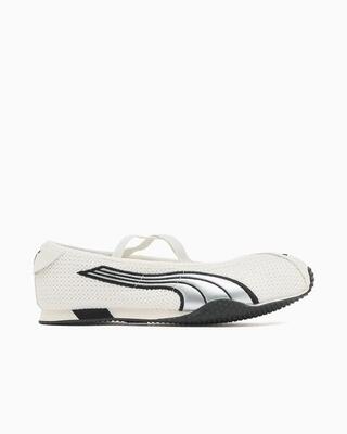 Puma H-Street Ballet W Warm White