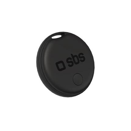 Volg mijn Dual-Tracker