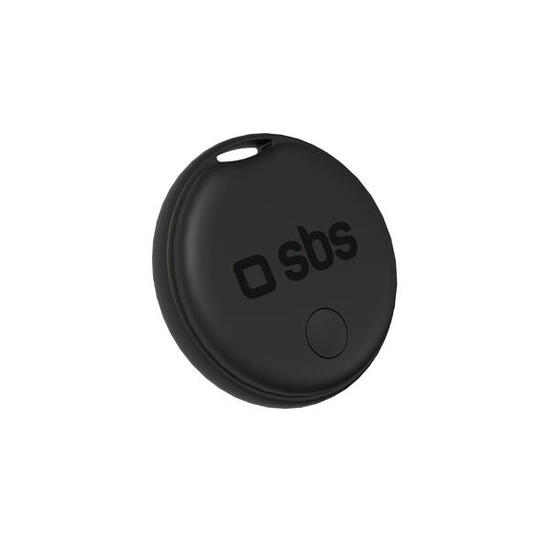 Volg mijn Dual-Tracker