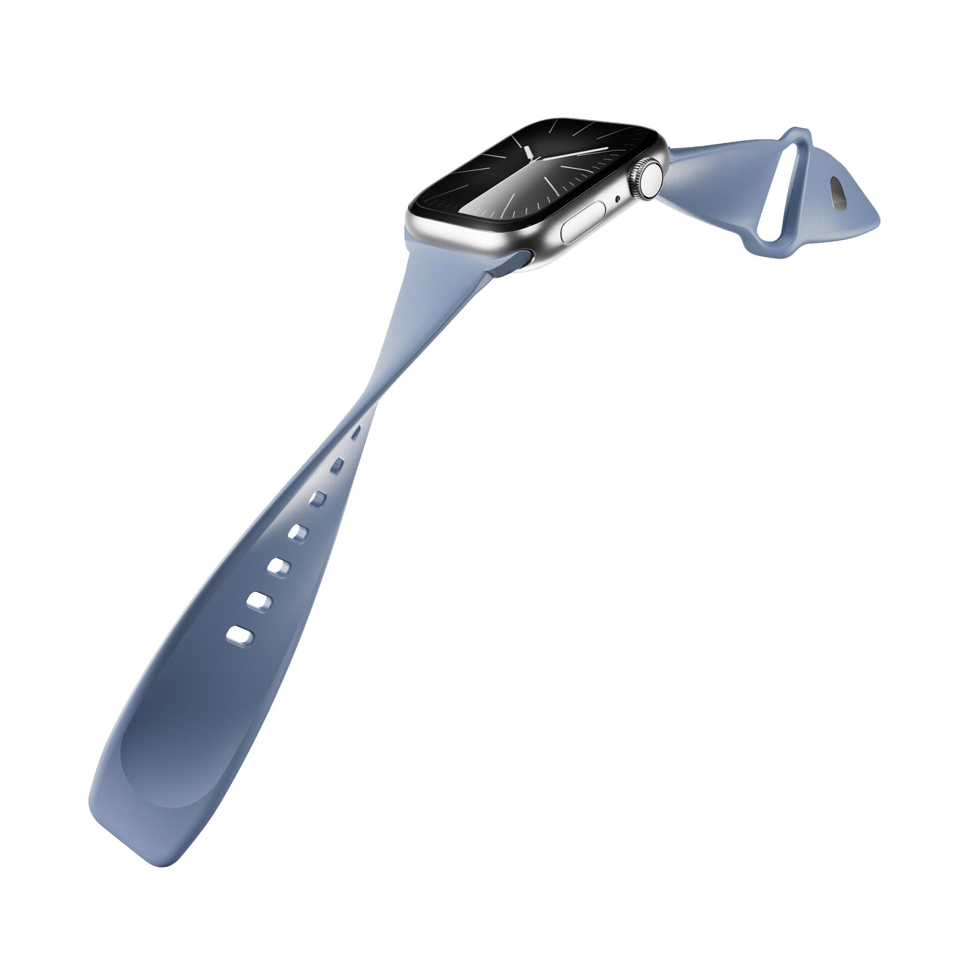 Cinturino di ricambio ICON per Apple Watch 3/7
