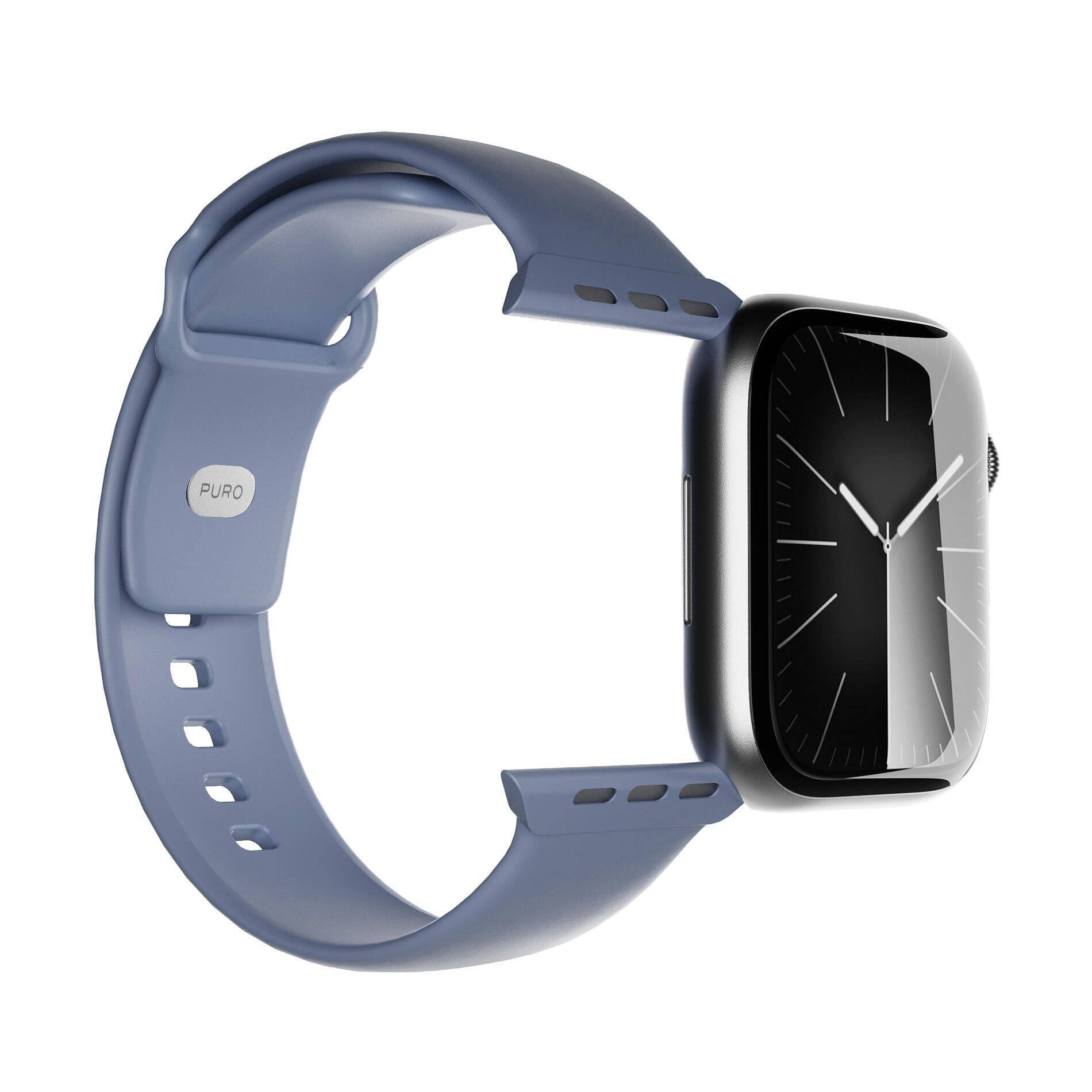 Cinturino di ricambio ICON per Apple Watch 2/7
