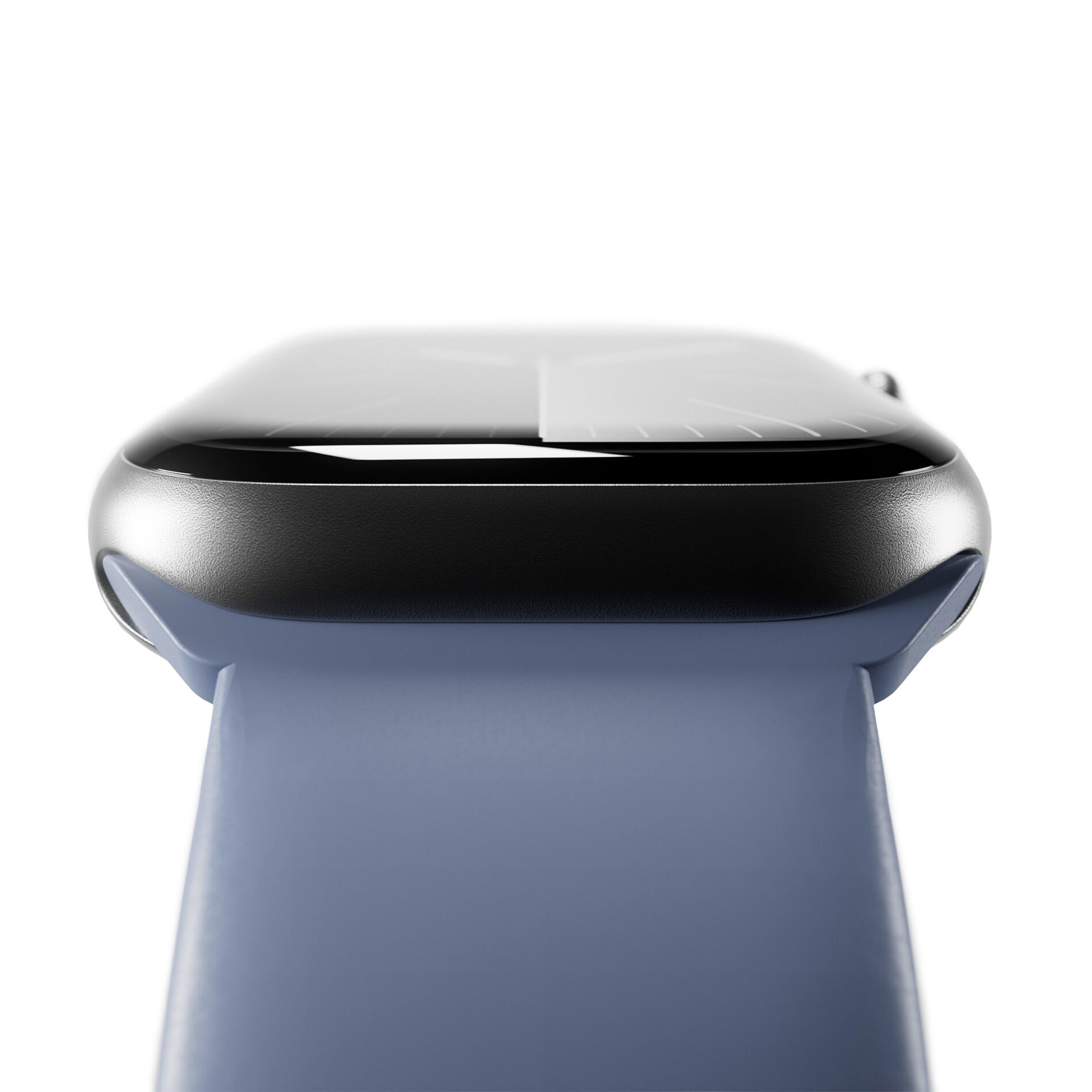 Cinturino di ricambio ICON per Apple Watch 6/7