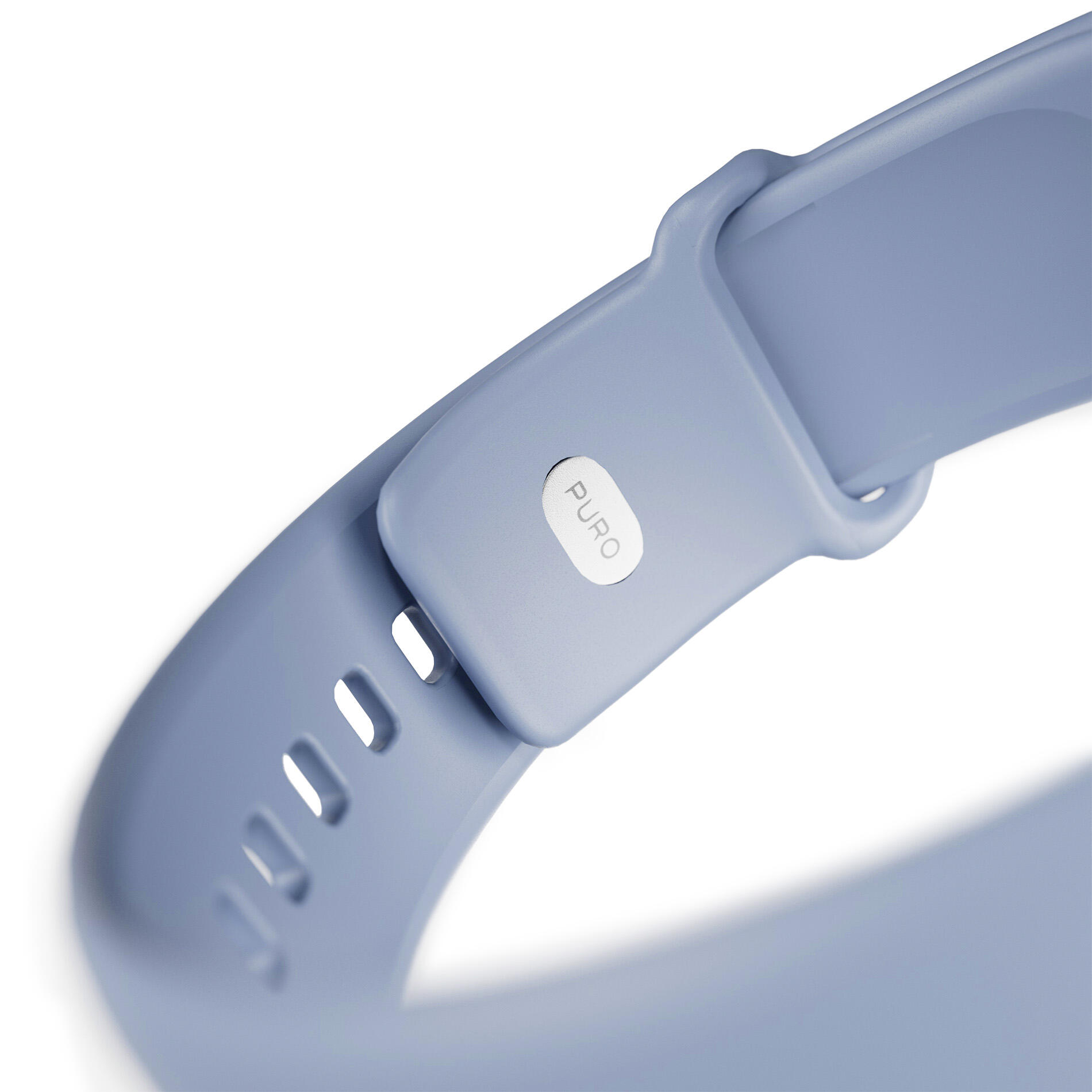 Cinturino di ricambio ICON per Apple Watch 7/7