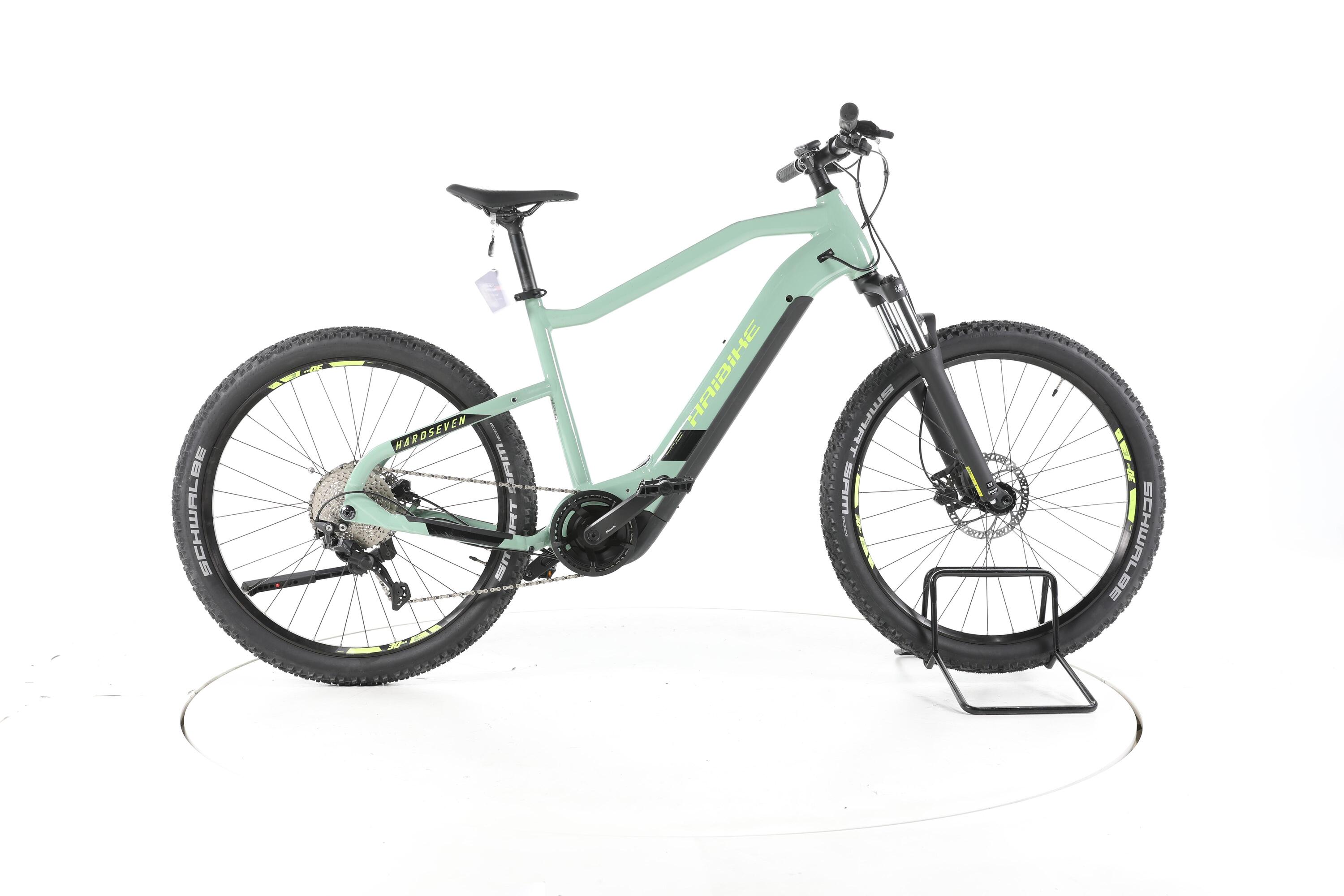 HAIBIKE picture