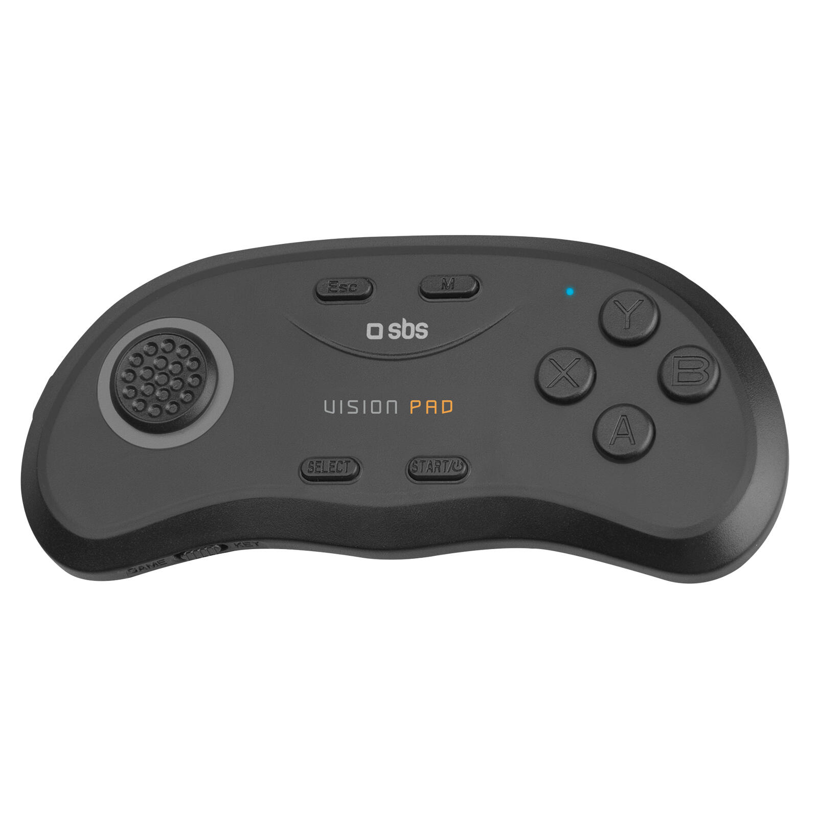 Controller wireless Vision Pad 2/2