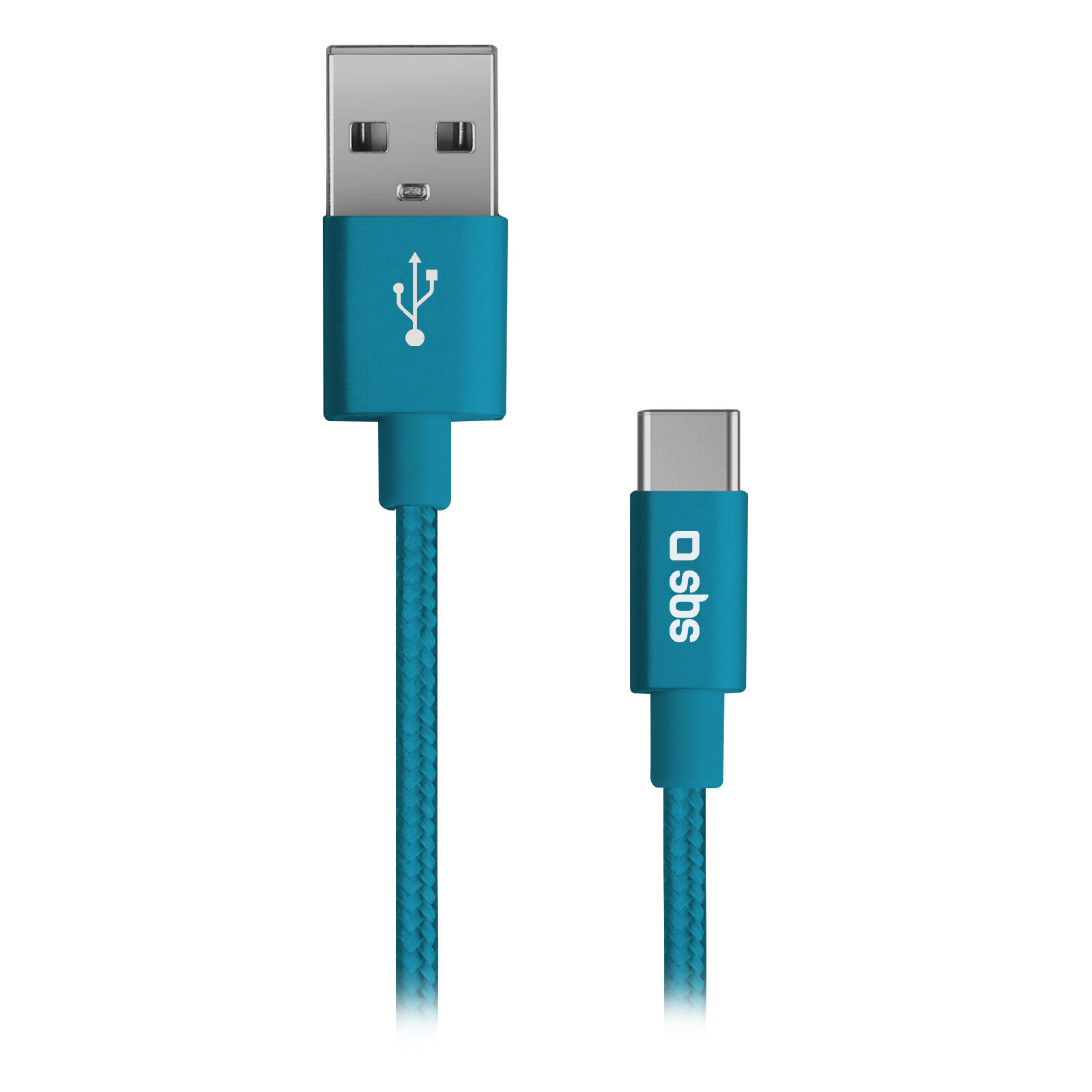 Cavo dati e ricarica USB – Type-C Vitaminas 2/2