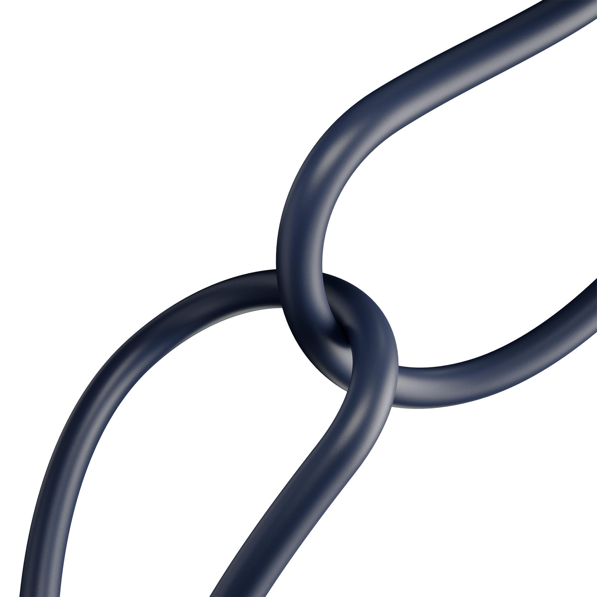 Cavo di ricarica e sincronizzazione Soft da USB-C a USB-C, 1,5m 5/7