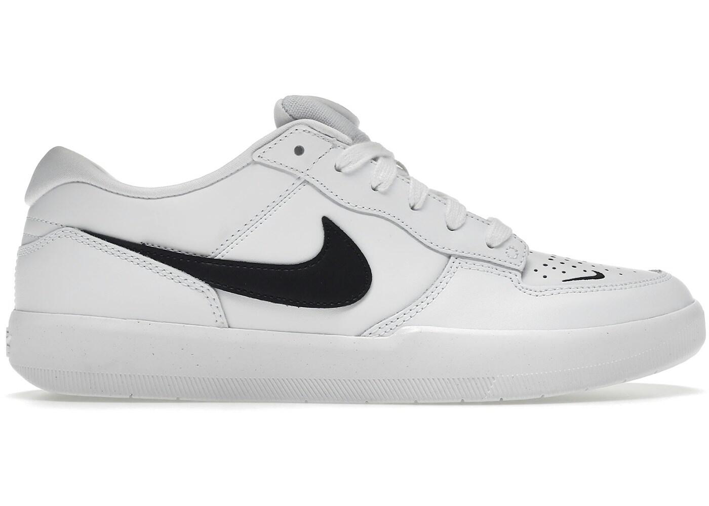 NIKE picture