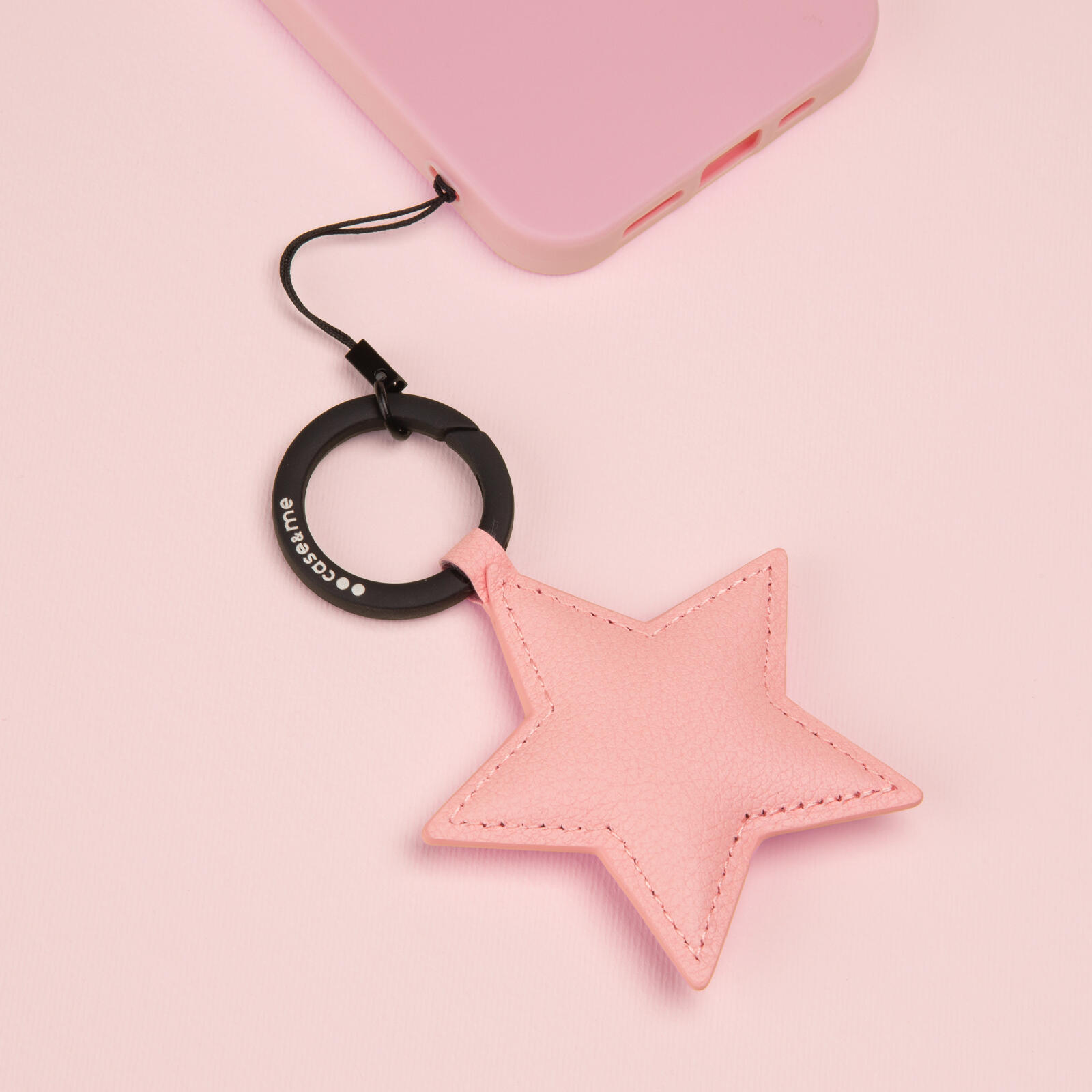 Charm Amelie in materiale premium 5/6