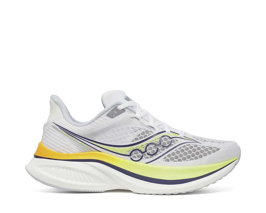 SAUCONY picture