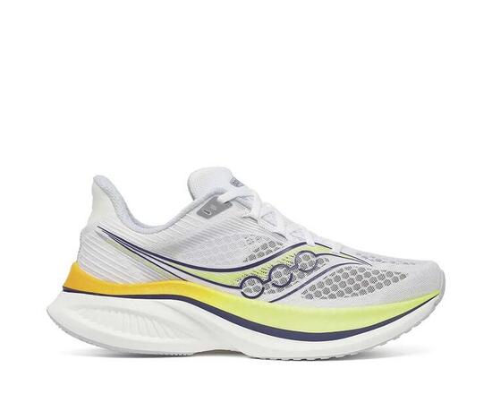 Saucony Endorphin Speed 5 Citron