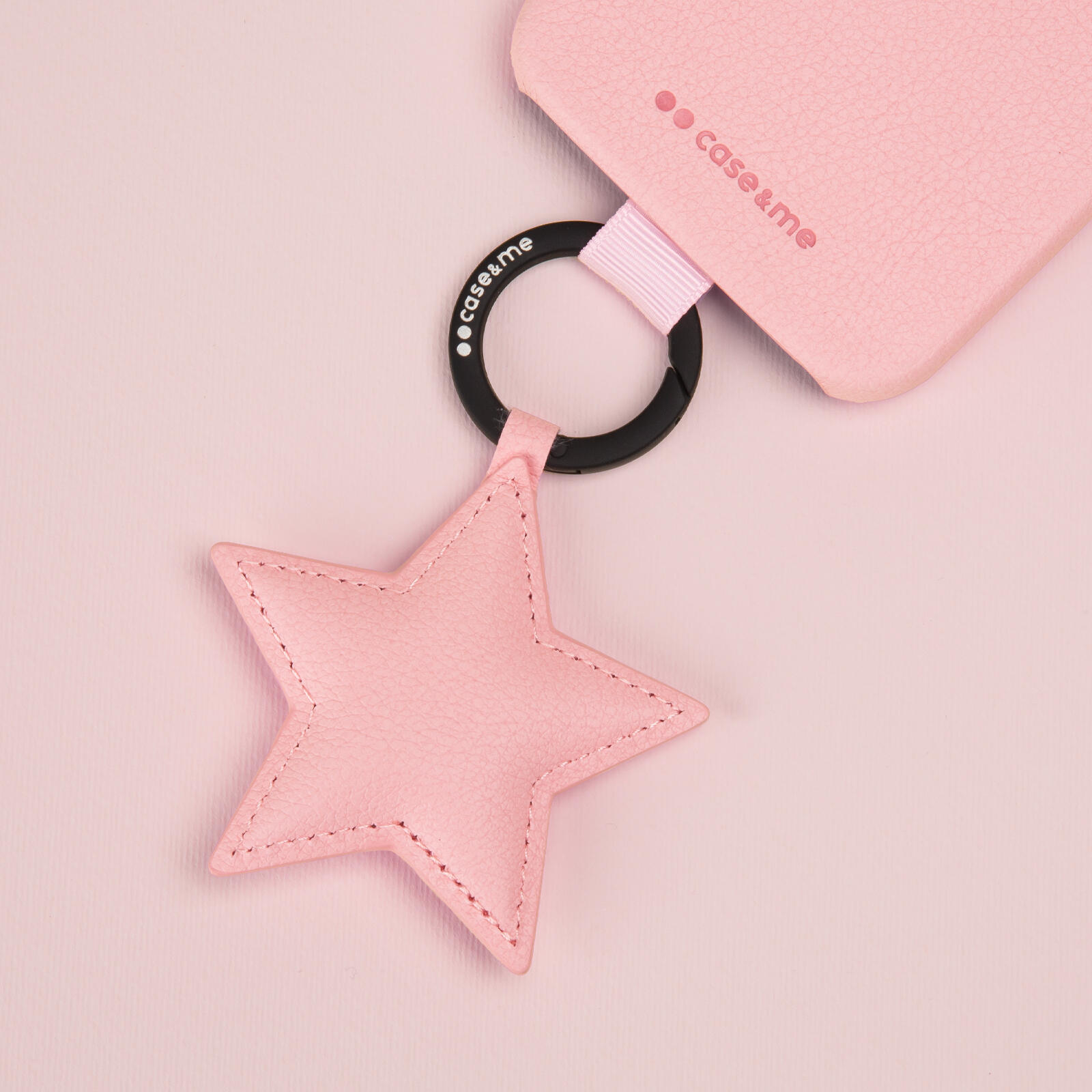 Charm Amelie in materiale premium 3/6