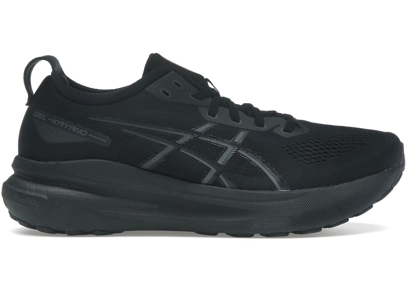 ASICS picture