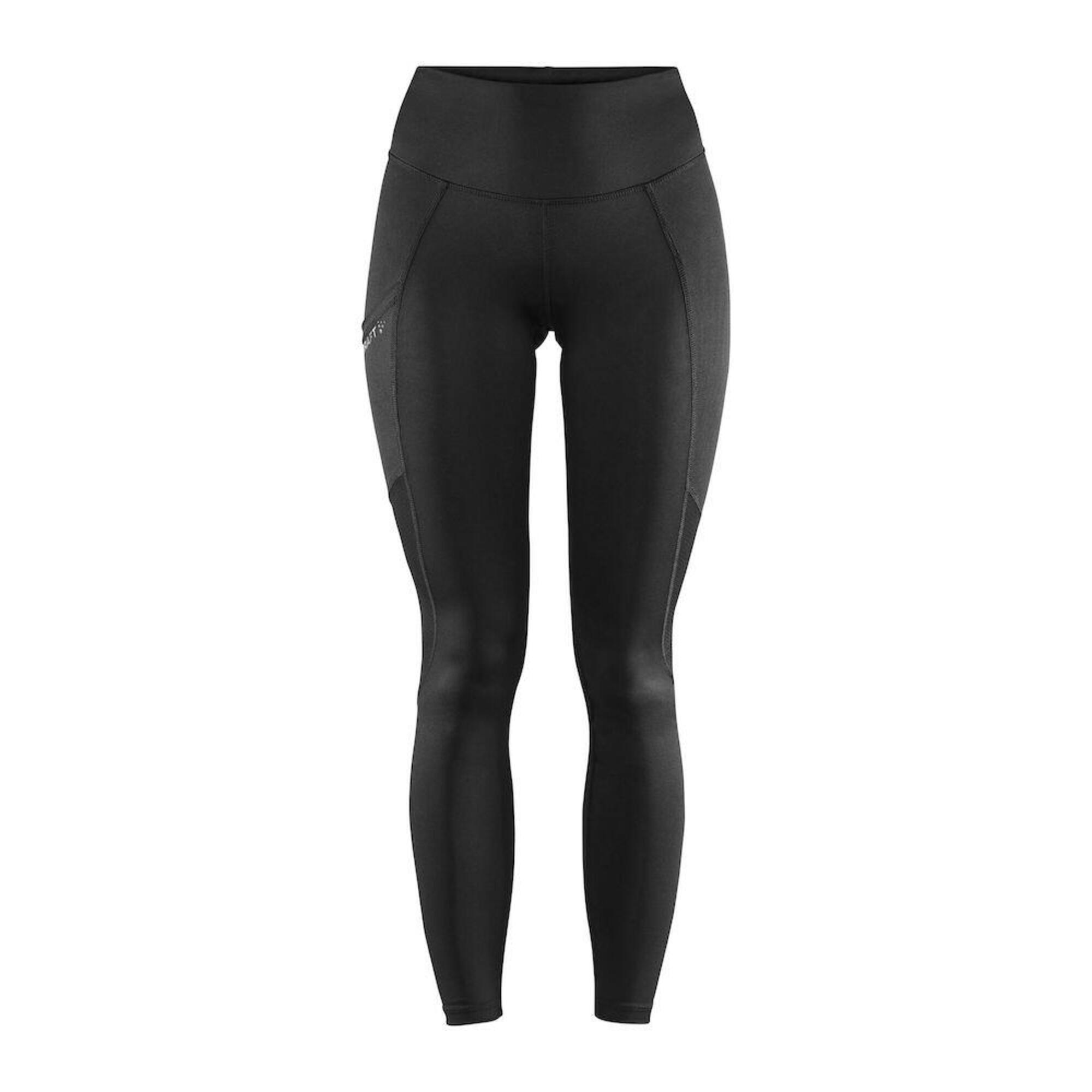 ADV ESSENCE TIGHTS WOMEN 1/5