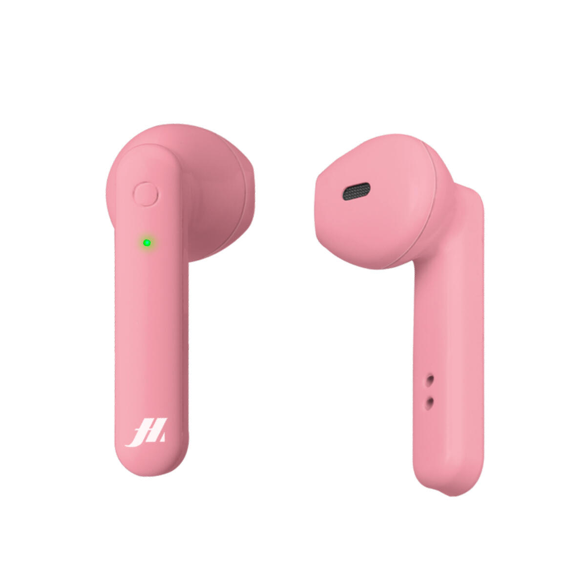 TWS Beat – Écouteurs Twin avec marche-arrêt automatique et station de charge 2/7