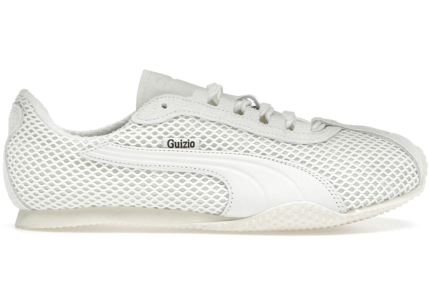 PUMA picture
