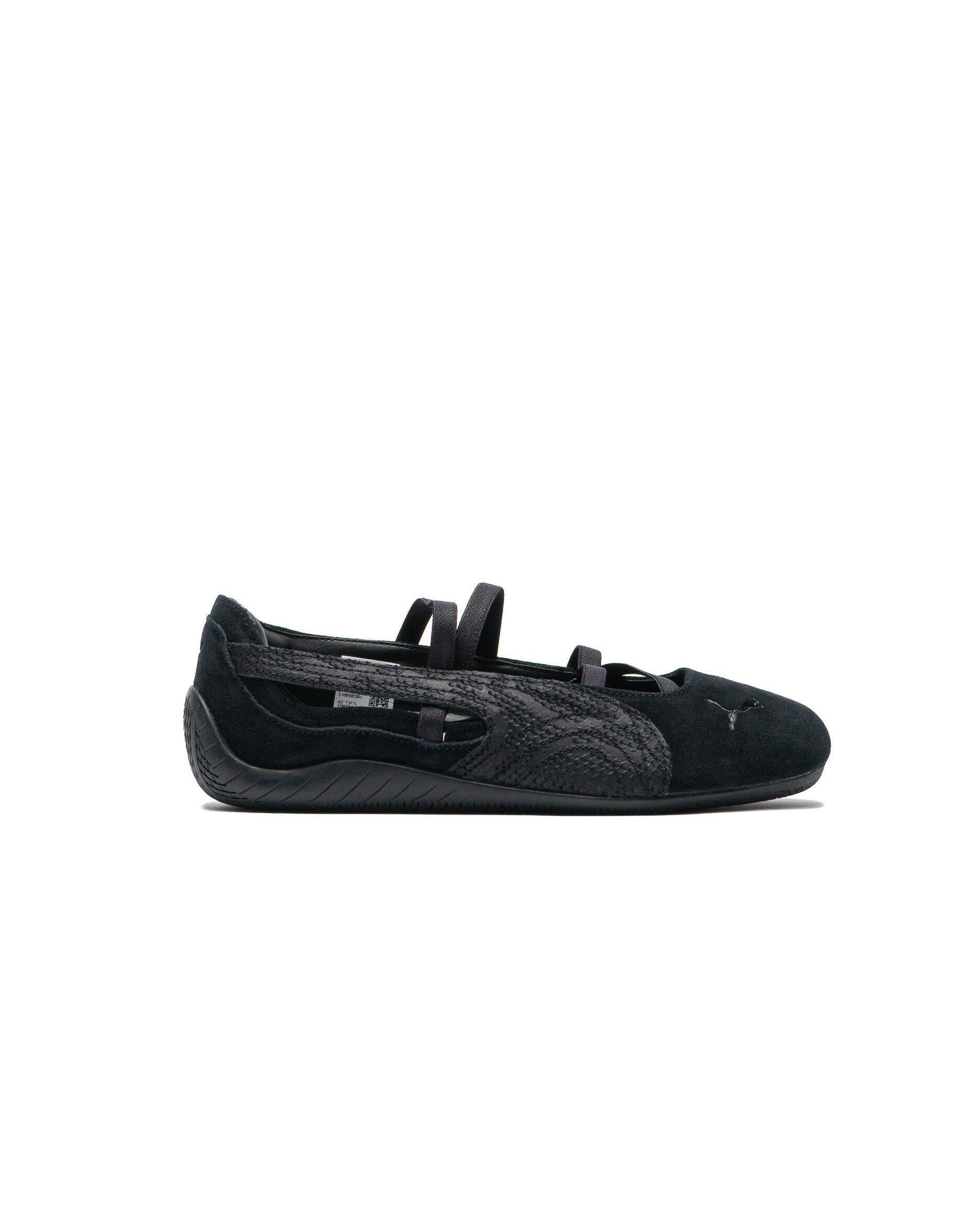 PUMA picture