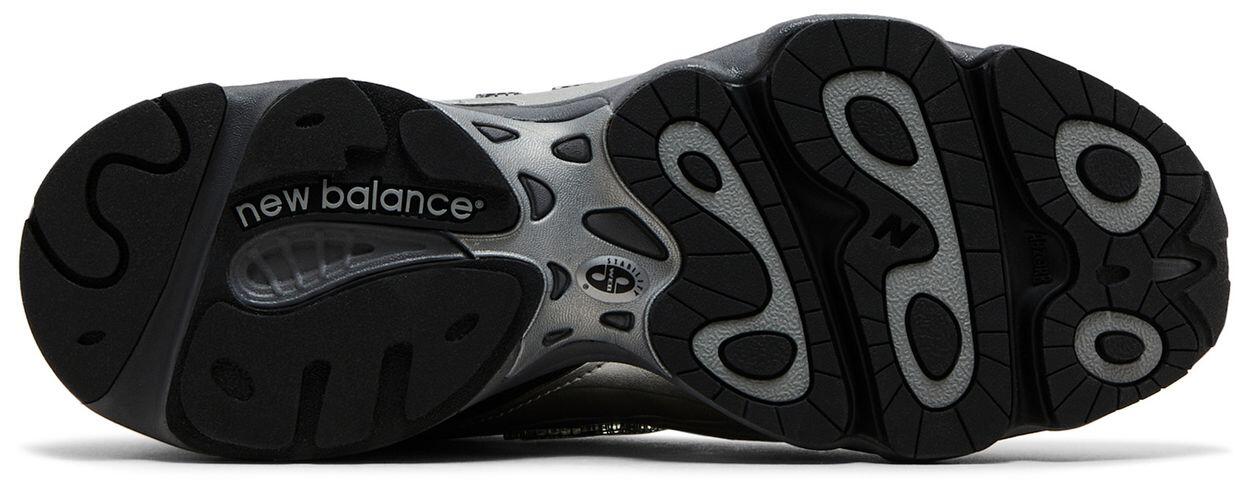 New Balance M1000 EGR 3/5