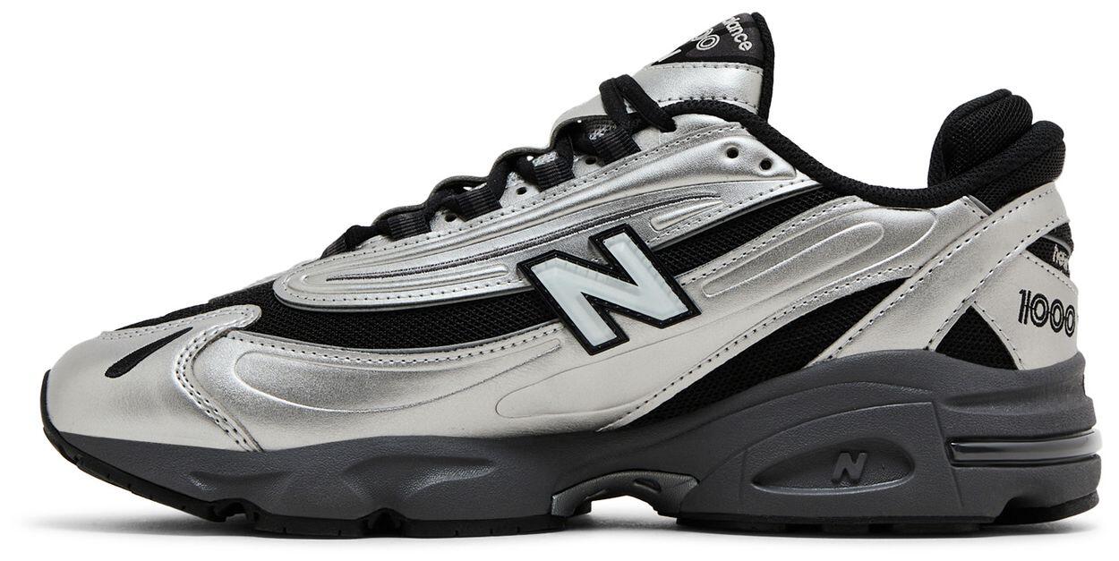 New Balance M1000 EGR 2/5
