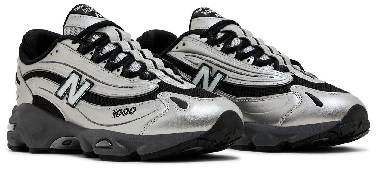 New Balance M1000 EGR 5/5