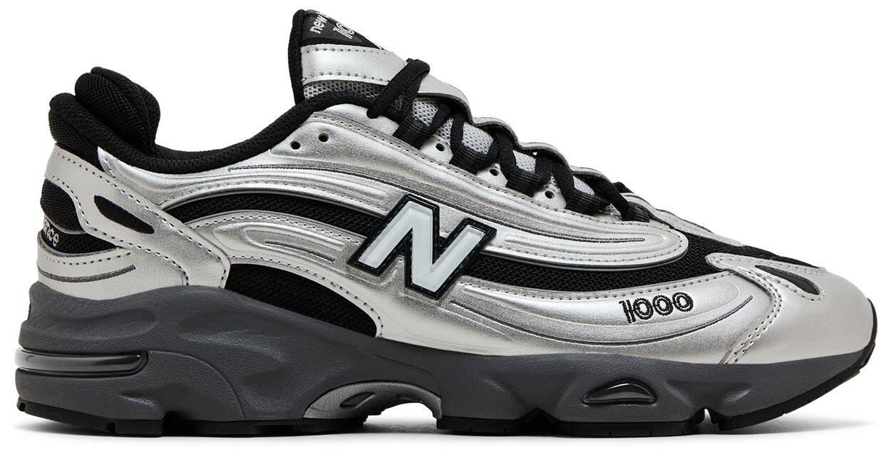 NEW BALANCE picture