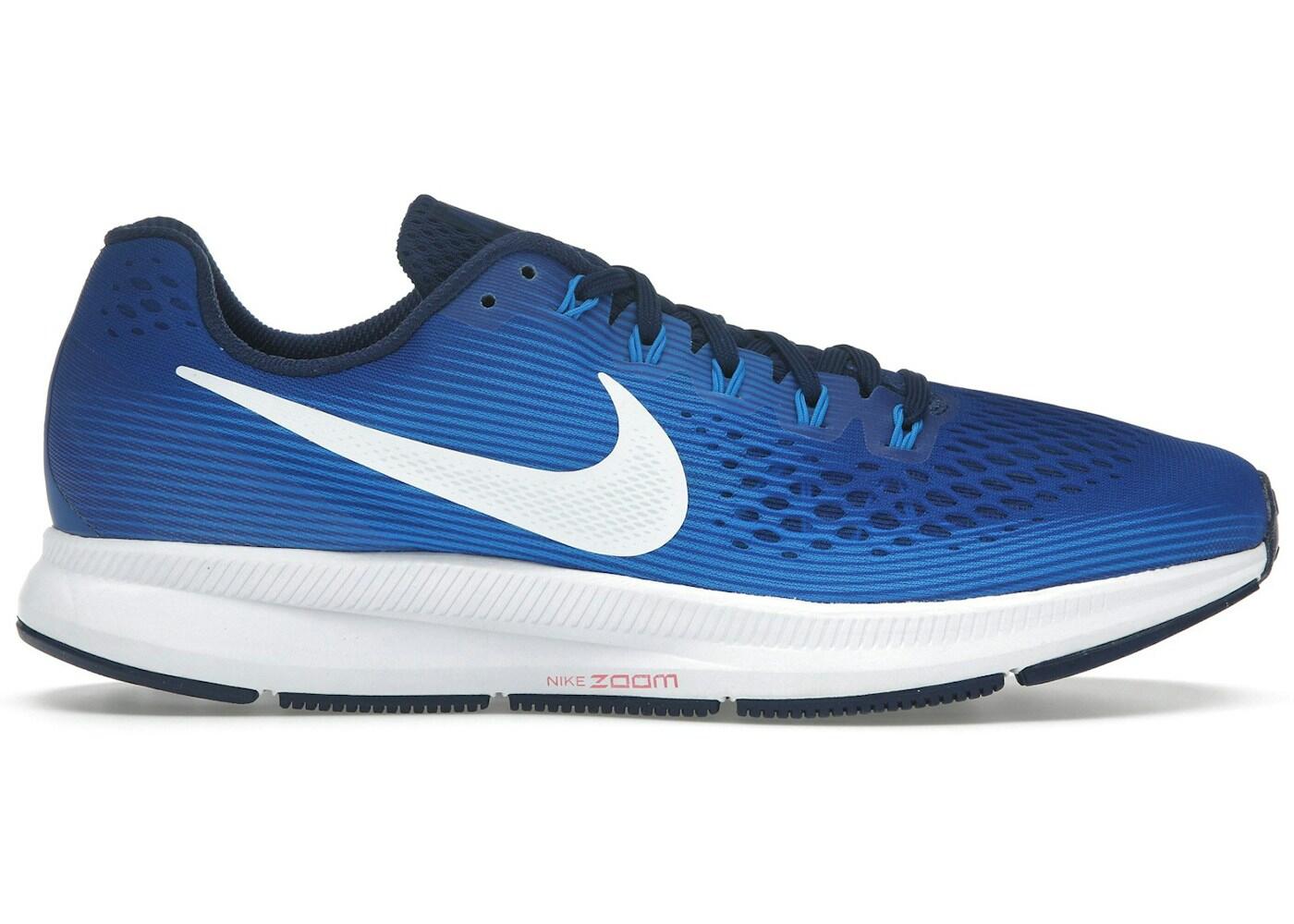 NIKE picture