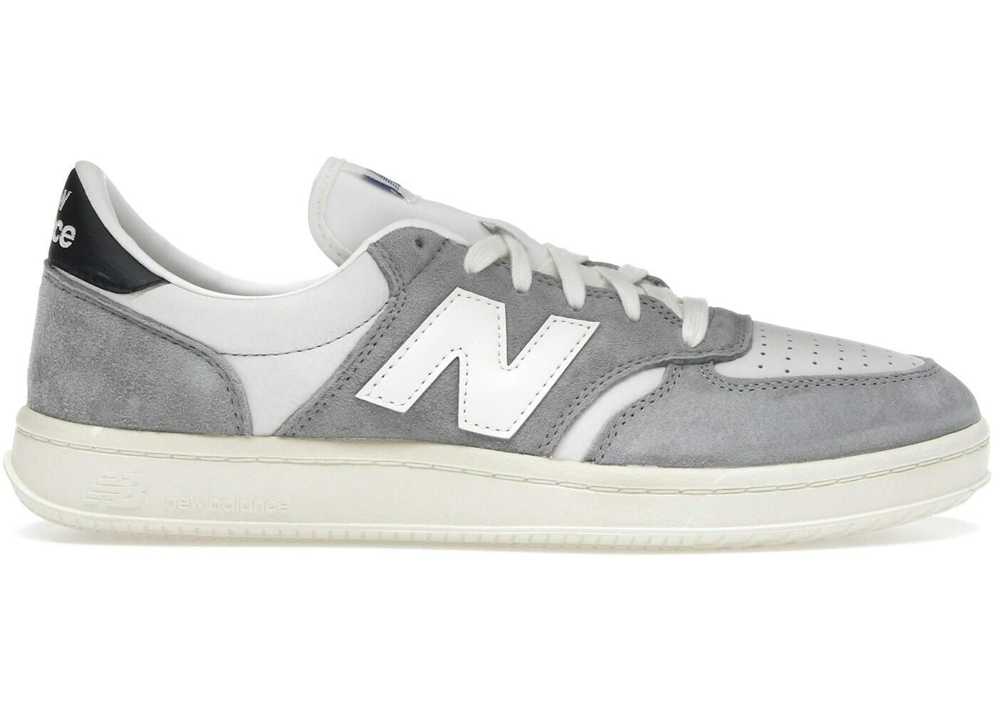 NEW BALANCE picture