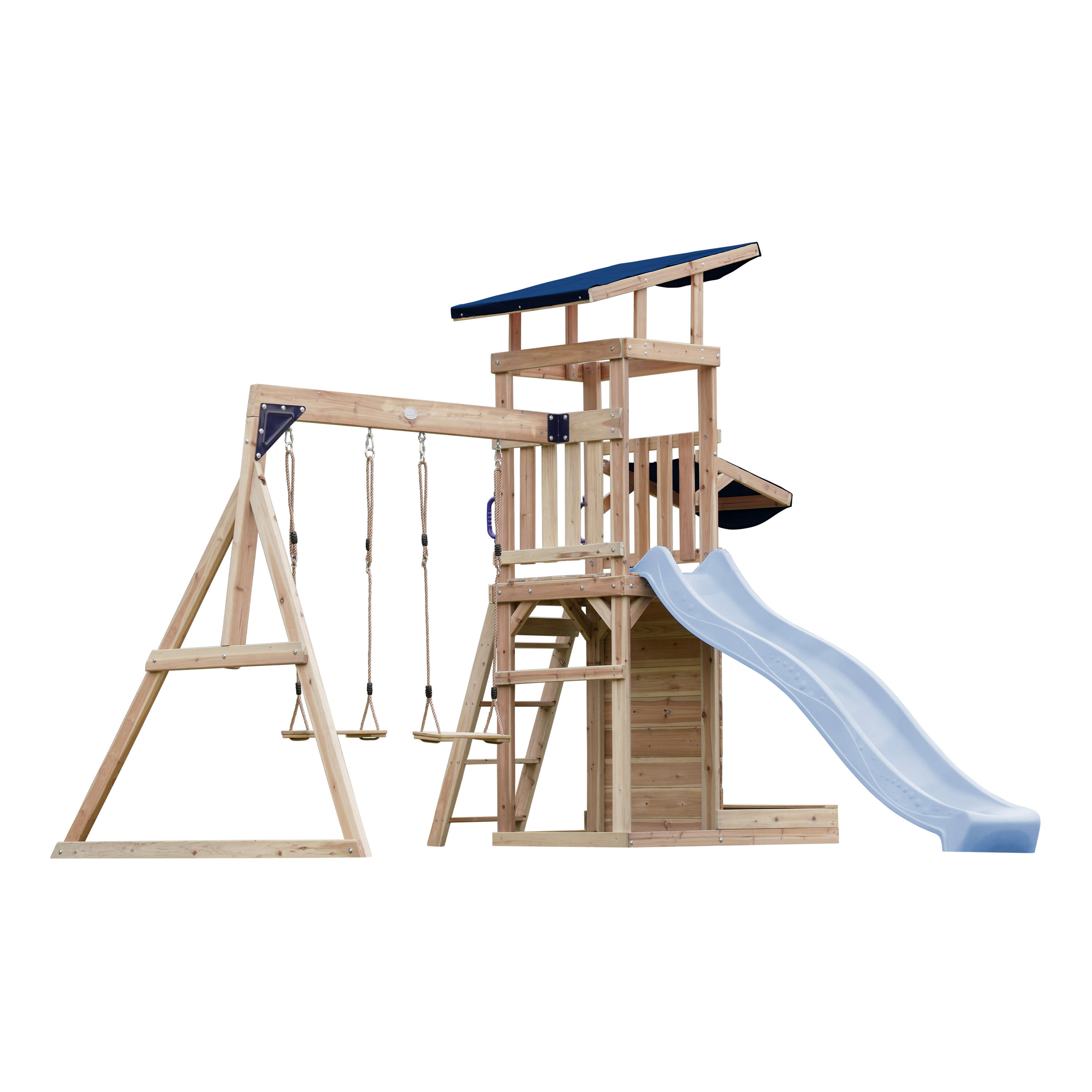 Sitemapcdatahttpwwwinfbizidjeux Exterieur Adulte Decathlonnull