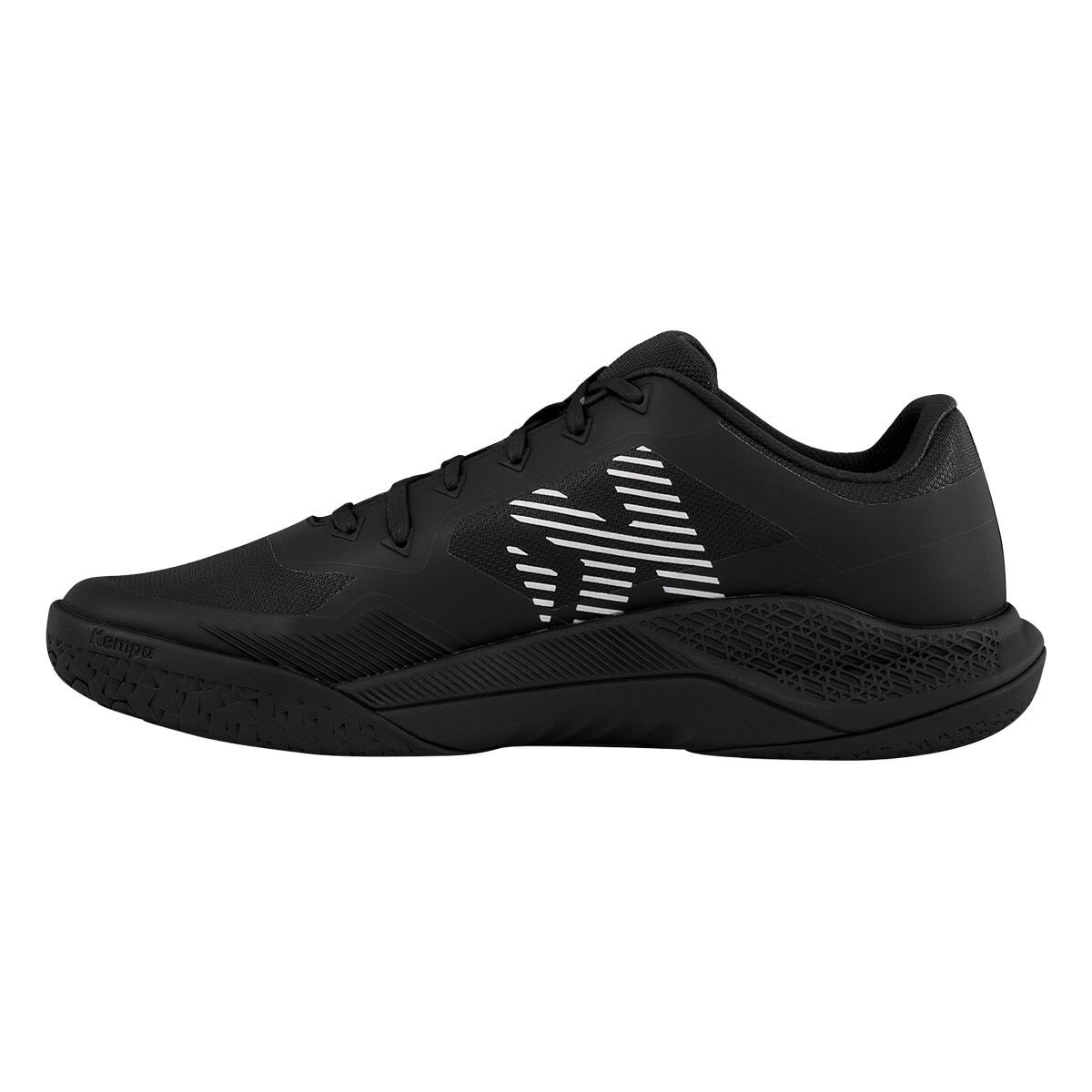 Binnensportschoenen Kourtfly Three KEMPA 2/5