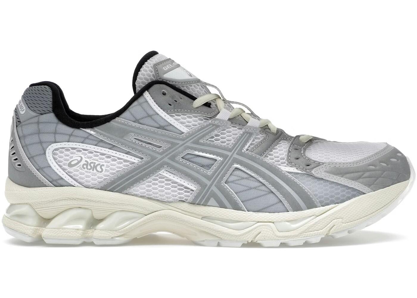 ASICS picture