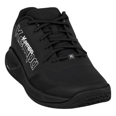 Scarpe indoor Kempa Kourtfly Three