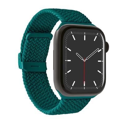 Loop-polsbandje voor apple watch 38/40/41 mm