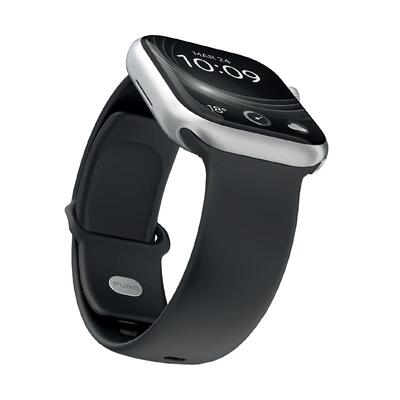 Icon-band voor apple watch 38-40-41 mm