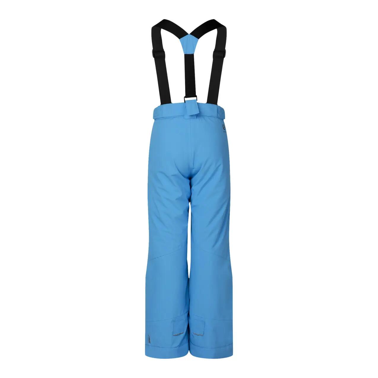 Ski-overalls voor kinderen Dare 2B Outmove III 2/3