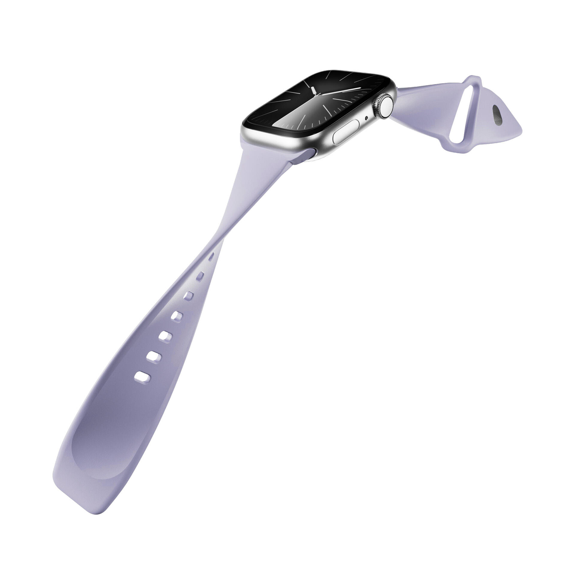 Cinturino di ricambio ICON per Apple Watch 3/7