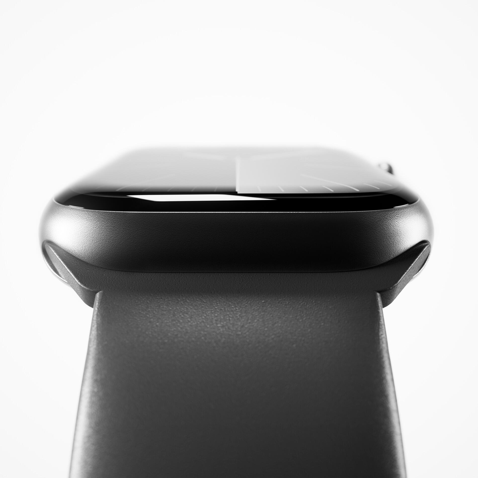 Cinturino di ricambio ICON per Apple Watch 3/4