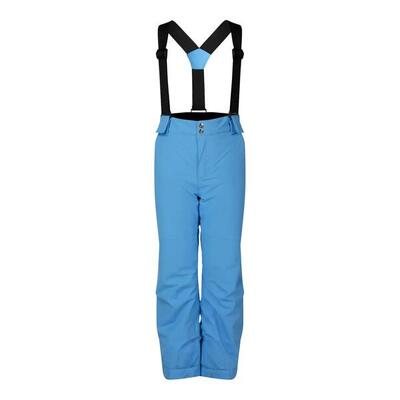 Tuta da sci per bambini Dare 2B Outmove III