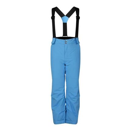 Salopette de ski enfant Dare 2B Outmove III