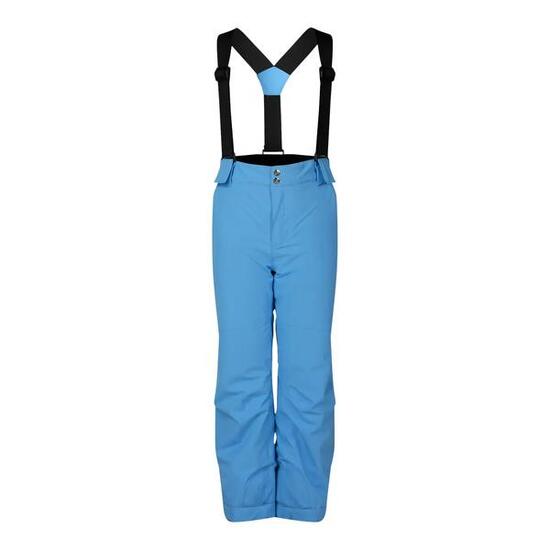 Tuta da sci per bambini Dare 2B Outmove III